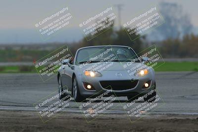 media/Dec-13-2025-OnGrid (Sat) [[98be3c0626]]/Group 2 Yellow/Sunset S4/